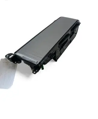 Volvo XC90 Cup holder front 31389958