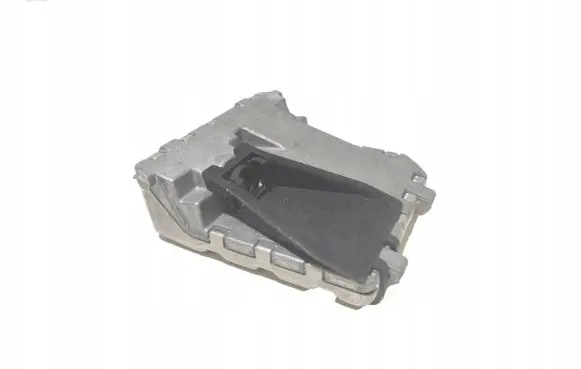 Mercedes-Benz E W212 Windshield/windscreen camera A0009050038