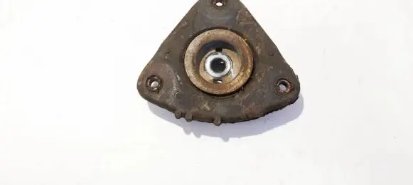 Volvo V50 Coil spring mount 30681546