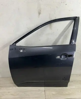 Toyota RAV 4 (XA50) Front door 6700142160
