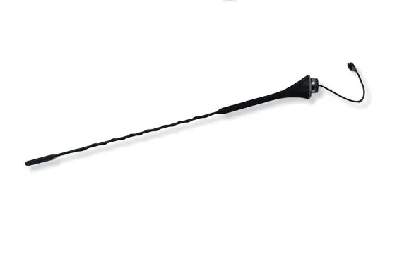Volkswagen PASSAT B5.5 Radio antenna 