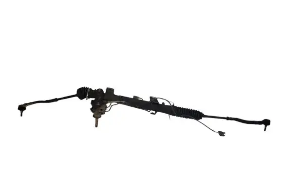 Renault Espace IV Steering rack 6800001474