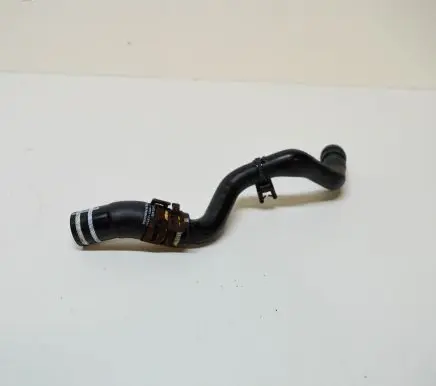 Audi A7 S7 4G Brake vacuum hose/pipe 4G0201997AC