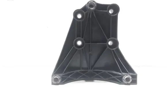 BMW 5 E60 E61 A/C compressor mount bracket 779220203