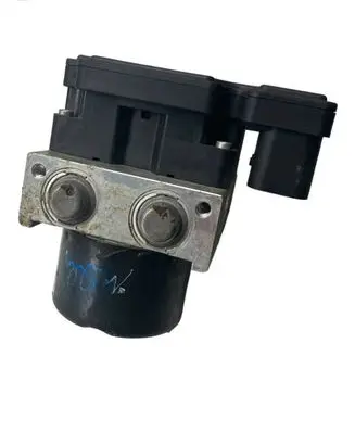 Ford Focus ABS Pump 3M512M110JA 10020700714