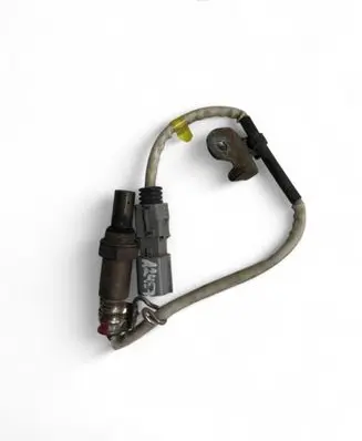 Toyota Corolla E210 E21 Lambda probe sensor 8946547090