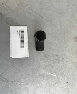 Parking PDC sensor