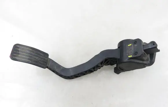 Peugeot 206 Accelerator throttle pedal 0280755074 9659449880