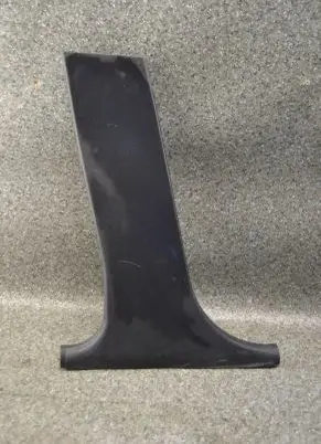 BMW 5 E39 (B) pillar trim (bottom) E395143 8172421