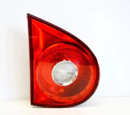 Volkswagen Golf V Tailgate rear/tail lights 1K6945093F