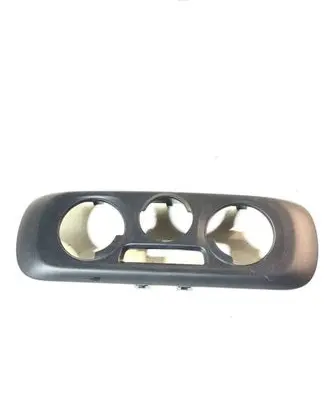 Citroen C3 Dashboard trim 98125083ZD