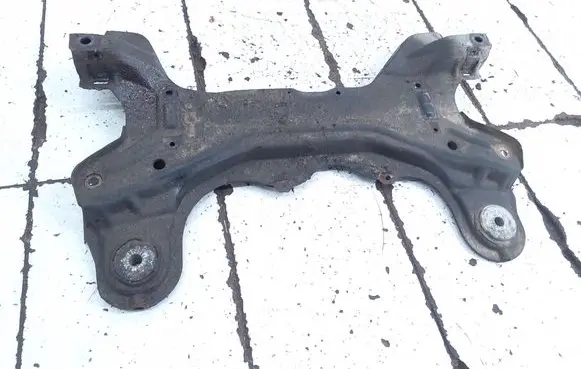 Volkswagen Bora Front subframe