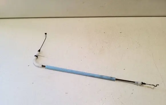BMW X6 F16 Front door cable line 7328100 51217328100