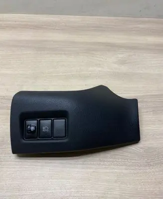 Toyota C-HR I Other dashboard part 55404f4010