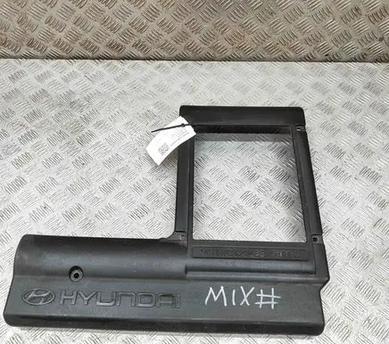 Hyundai Terracan Engine cover (trim) 28213H1300