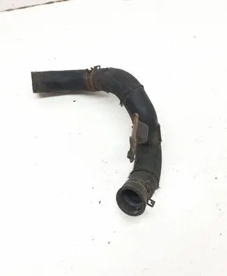 Lexus IS 220D-250-350 Engine coolant pipe/hose