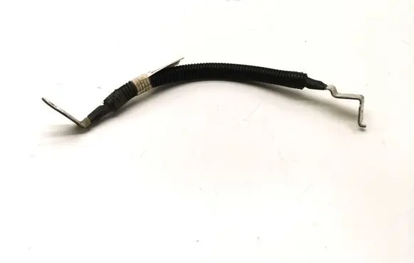 Tesla Model S Negative earth cable (battery) 2092540-00-A