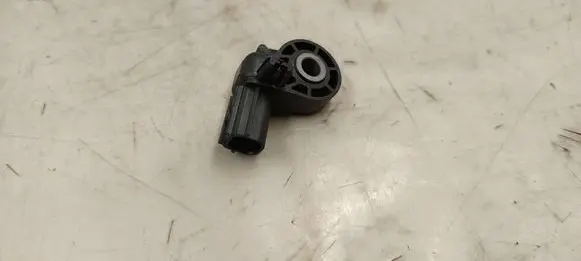 Ford Kuga III Airbag deployment crash/impact sensor HS7T148006