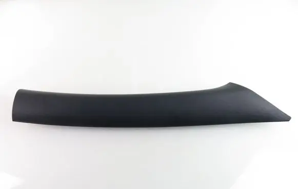 Skoda Octavia Mk2 (1Z) (A) pillar trim 