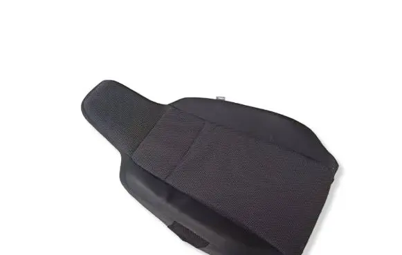 Skoda Citigo Seat trim 
