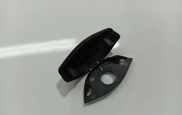 Ford S-MAX Other interior part 33034738