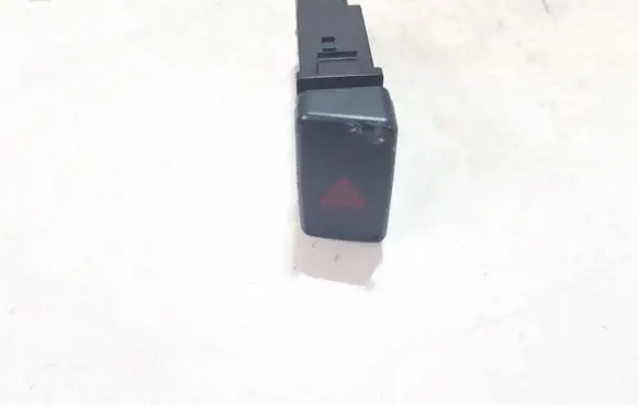 Hyundai Sonata Hazard light switch 937903k000