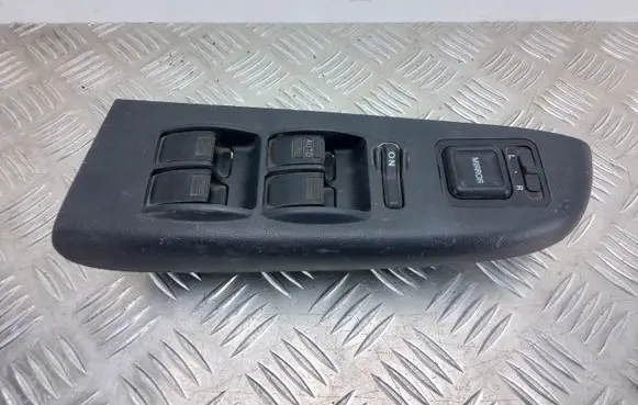 Honda Accord Electric window control switch 35750S1CG12