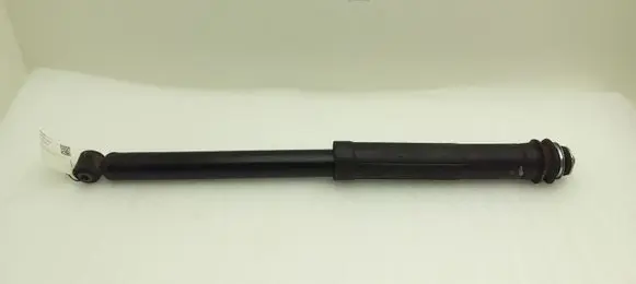 Toyota Aygo AB40 Rear shock absorber/damper 485300H040 03081000805