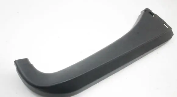 Nissan 370Z Tailgate trim 909021EA0A