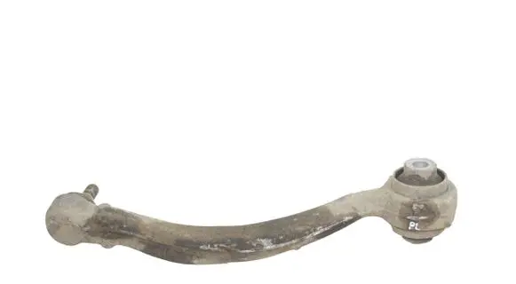 Mercedes-Benz SLK R172 Front lower control arm/wishbone