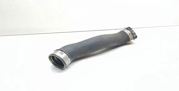 BMW X1 E84 Intercooler hose/pipe