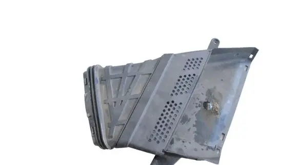 Audi A4 Allroad Air intake duct part 8K0129618E