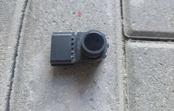 KIA Niro Parking PDC sensor 99310P1100AHV 99310P1100