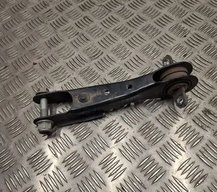 Ford Mustang Mach-E Rear upper control arm/wishbone LJ9C58926AB