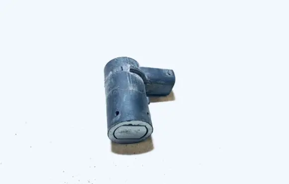 BMW 5 E39 Parking PDC sensor 66218368727 602129