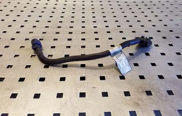 Chevrolet Captiva Other wiring loom 711671101