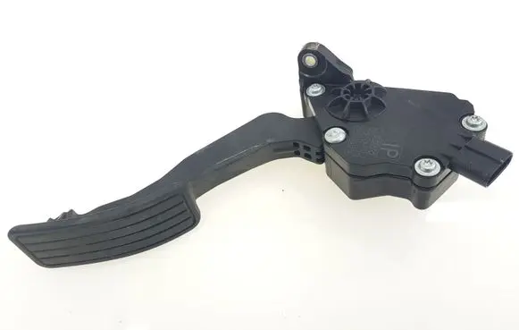 Subaru Legacy Accelerator throttle pedal 36010AL090 1988001140 09T06B00219
