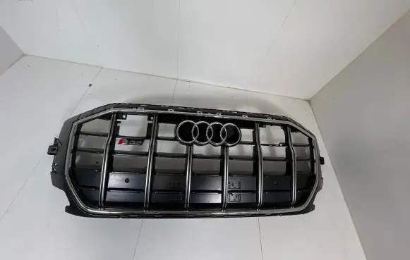 Audi Q8 Front grill 4M8853651