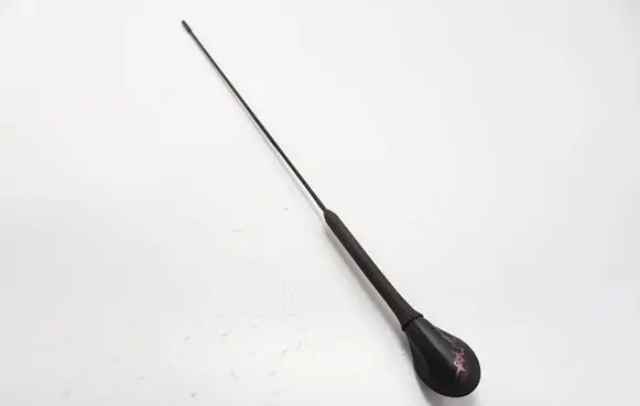 Ford B-MAX Radio antenna AV1T18828AA 20121025B