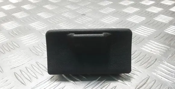 Lexus IS 220D-250-350 Car ashtray 1A431008G
