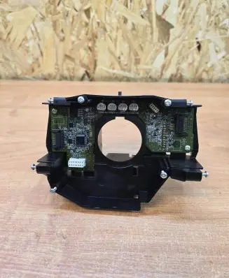 Volvo C70 Steering angle sensor T1058827 17G4863 P30798628