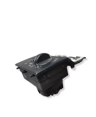 Mercedes-Benz Vito Viano W639 Light switch A6395450204