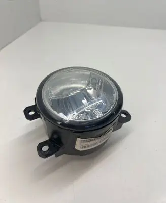 Jeep Cherokee Front fog light 89211690