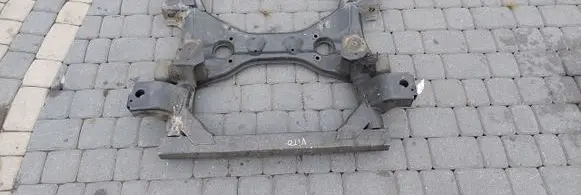 Mercedes-Benz Vito Viano W639 Front subframe