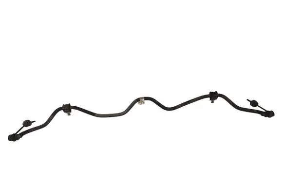Tesla Model S Rear anti-roll bar/sway bar 104396200B 000000000
