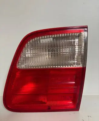 Mercedes-Benz E W210 Tailgate rear/tail lights A2108206264 32451202 324628R