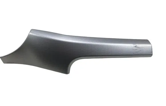 Skoda Superb B6 (3T) Dashboard glove box trim 3T1858415A