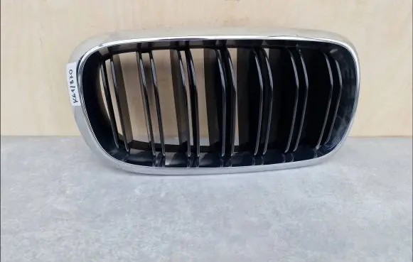 BMW X5 F15 Front grill 50700449R