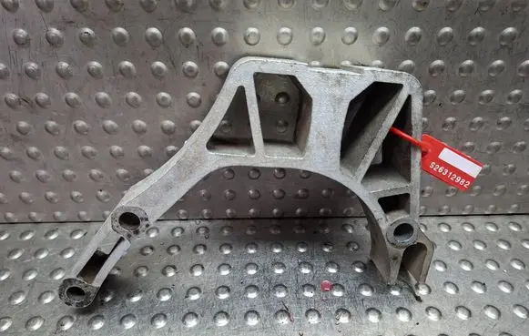 Fiat 500 Gearbox mounting bracket S26312982 518119230