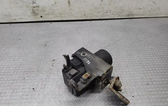 Seat Ibiza III (6L) ABS Pump 6Q0907379G